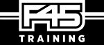 f45-training-paradise-valley