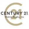 century-21-moline-realty-inc