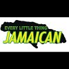 every-little-thing-jamaican-llc