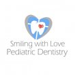 smiling-with-love-pediatric-dentistry