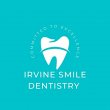 irvine-smile-dentistry