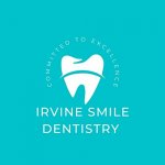 irvine-smile-dentistry