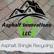 asphalt-innovations