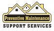 preventive-maintenance-support-services