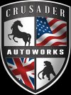 crusader-autoworks