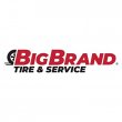 big-brand-tire-service