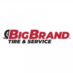 big-brand-tire-service