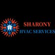 sharony-hvac-services