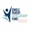 single-parent-scholarship-fund