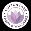 clifton-park-laser-and-wellness