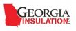georgia-insulation