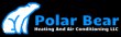 polar-bear-heating-and-air-conditioning-llc