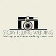 story-telling-wedding