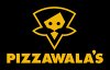 pizzawala-s