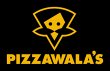 pizzawala-s