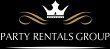 party-rentals-group