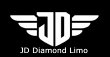 jd-diamond-limo