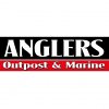 anglers-outpost-marine