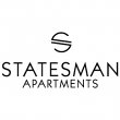 statesman-apartments