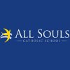 all-souls-catholic-school