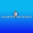 diamond-air-design-llc