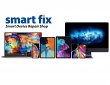 smart-fix---iphone-ipad-mac-repair-center