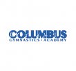 columbus-gymnastics-academy