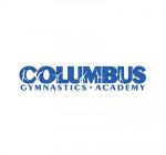 columbus-gymnastics-academy