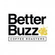 better-buzz-coffee-mira-mesa