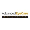 advanced-eyecare-center