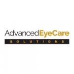 advanced-eyecare-center
