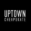 uptown-cheapskate-mount-pleasant