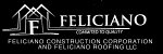 feliciano-construction-corporation-and-feliciano-roofing