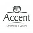 accent-limestone-carving