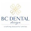bc-dental-design