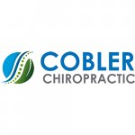 cobler-chiropractic