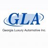 georgia-luxury-automotive-concord