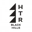 htr-black-hills-resort