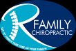 r-family-chiropractic