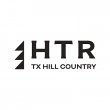 htr-tx-hill-country-campground