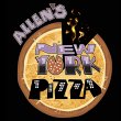 allen-s-new-york-pizza