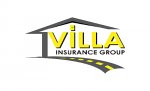 villa-insurance-group