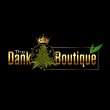 victory-cannabis-dank-boutique