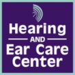 hearing-ear-care-center-llc