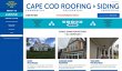cape-cod-roofing-and-siding