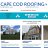 cape-cod-roofing-and-siding