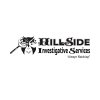hillside-investigative-services