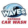 waves-express-car-wash---simpsonville