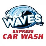 waves-express-car-wash---greenville