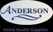 anderson-home-health-supplies